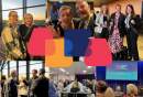 Australian Business Events Association reveals nationwide leadership roles