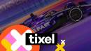 Australian F1 Grand Prix partners with Tixel to mitigate ticket fraud and scalping