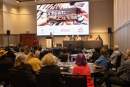 MCG to host this year’s Australian Indigenous Tourism Conference