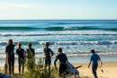 Surfing Australia secures Harvey Norman sponsorship to support grassroots