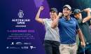 ISPS HANDA supports Australian Open in delivering changed format