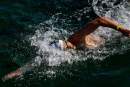 Busselton Jetty to host first major Australian-based ocean swimming event in 2024