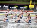 2022 Australian Rowing Championships change location due to SIRC water contamination