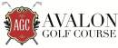 Tender for Operation and Management of Avalon Golf Course