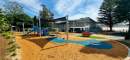 Community input integral to revamping of Avoca Beach playspace