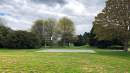 Plans approved to improve play and recreational facilities at Christchurch’s Avon Park