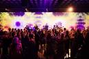 New Zealand business events industry celebrates with gala and awards