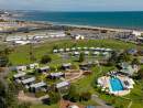 South Australia’s West Beach Parks invests $7.5 million to enhance the visitor experience