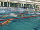 Lifeguard shortage and storm force ongoing closures of Ballarat pools