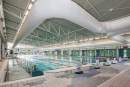 Staff shortages lead to pool closures at Ballarat Aquatic and Lifestyle Centre