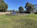 Survey results to help design Ballarat’s neighbourhood parks