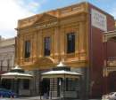 Art Gallery of Ballarat welcomes rise in visitation