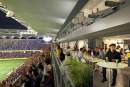 Event Hub wins multi-year contract with Venues NSW