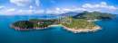 Koh Samui resort becomes first and only hotel in Thailand to secure Earthcheck Platinum Certification