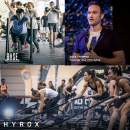 Hyrox partners with ‘Asia’s Gym of the Year’ BASE Bangkok