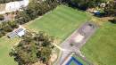 $800,000 funding secures redevelopment of Bellbird Park main football pitch