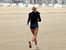 Decoding the mental health benefits of exercise