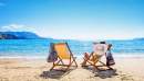 WTM Global Report shows tourists favouring new experiences over sun loungers