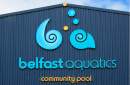 Moyne Shire Council covers insurance premiums of Belfast Aquatics