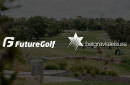Future Golf and Belgravia Leisure announce partnership