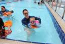 Belgravia Leisure reports 26% rise in GOswim enrolments in two years