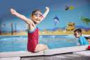JUMP! Swim Schools prepares for significant growth in 2024