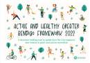 Greater Bendigo City Council adopts active and healthy framework