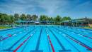 Rising utility costs see Bendigo East Swimming Pool shift to seasonal operation