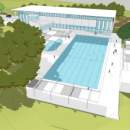 Public support grows for Bexley Swimming and Leisure Centre