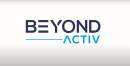 FIT Summit rebrands to become Beyond Activ