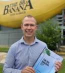 20-year expansion plan announced for Coffs Harbour’s The Big Banana