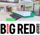 Big Red Group and Schneider Electric partner for tourism industry decarbonisation