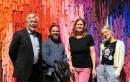 Blue Mountains Cultural Centre embraces neurodiversity with new sensory exhibition