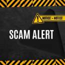 Bluesfest issues scam alert warning