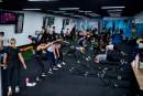 F45 loses legal battle with Body Fit Training over workout patents