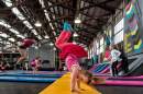BOUNCE acquires its competitor Latitude in Australian expansion
