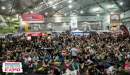 More than 10,000 visitors attend 2014 Brisbane Fitness and Health Expo