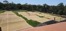 Re-designed BMX Centre at Sleeman Sports Complex aligns with international trends