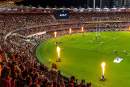RWS Global acquires Great Big Events and launches RWS Global Sports and Sydney base
