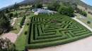 For sale: Brookfield Maze