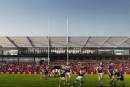 Manly Sea Eagles look to commence redevelopment of Brookvale Oval