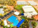 Shire of Broome Council endorses new ambitious Sport and Recreation Plan