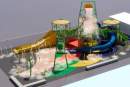 Playscape Creations secures $2.5 million contract to build aquatic play park for Burdekin Shire Council