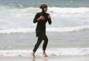 Muslim Women Expelled from French Swimming Pool