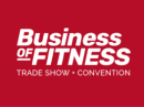 Industry leaders to help develop new Business of Fitness event