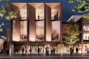 Construction set to begin on $38 million Busselton Performing Arts Centre