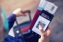 NSW and Victorian Governments announce scrapping of QR codes and COVID easing measures