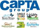North Queensland’s CaPTA Group wins Global Award for Sustainable Tourism