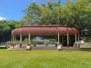 Cairns Council halts consultation on naming Norman Park Pavilion as unaware already named