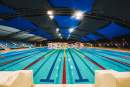 Free entry to mark 60th anniversary of Cairns’ Tobruk Memorial Pool